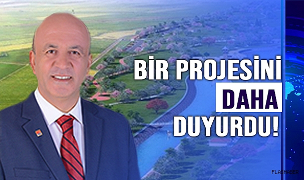 GÜRBÜZ, KALYON DERESİNİ AÇIKLADI!