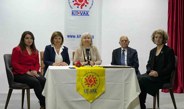 'Hücre İşleme Merkezi' ile daha fazla çocuk hayata tutunacak