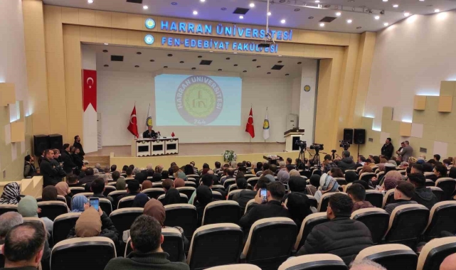 Hulusi Akar: "Son terörist etkisiz hale gelene kadar bu olay bitmeyecek"