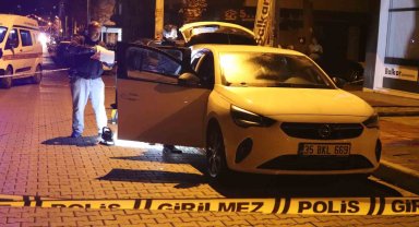 İzmir'de 17 yaşındaki gencin ölümüyle ilgili 3 gözaltı