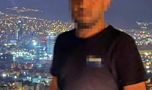 İzmir'de Dünya Kadınlar Günü'nde cinayet: Kızı öldü, anne ağır yaralı