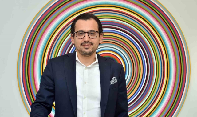 JOB Genç Yetenek Programı 2024 başvuruları başladı