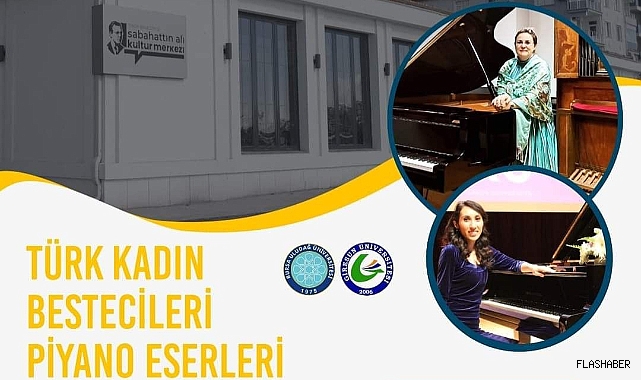 KADIN BESTECİLER SİNOP'TA