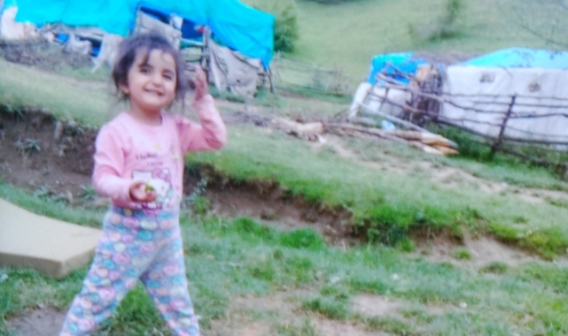 Küçük Evrim'in sır perdesi 2 bin 72 gündür aralanamadı