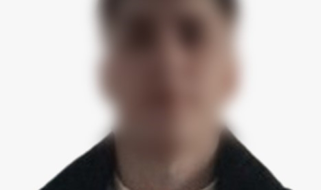 Küçükçekmece'de 19 aracın lastiklerini bıçakla patlatan 3 şüpheli tutuklandı