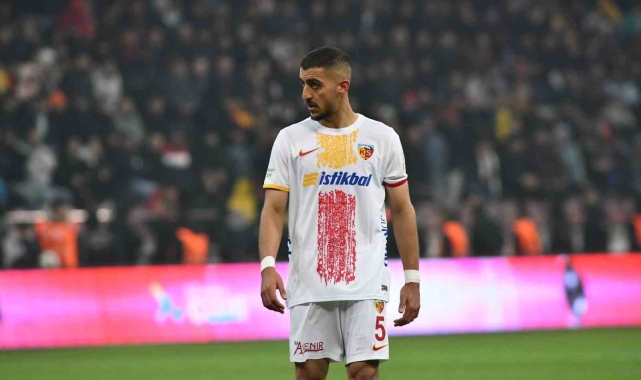 Majid Hosseini ameliyat oldu