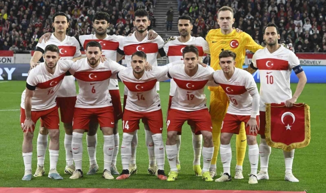 Montella'dan 9 değişiklik