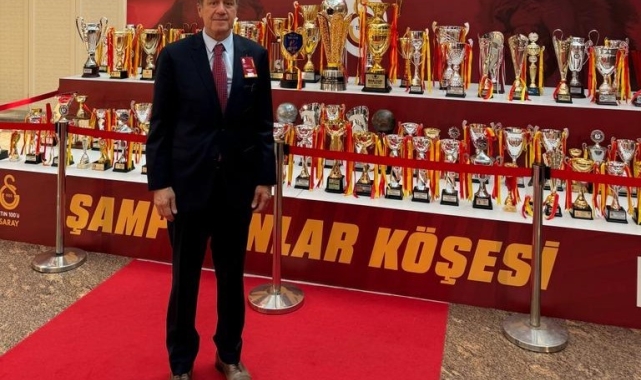 Necati Demirkol: "İnşallah hak ederek, güzel oyunla şampiyon oluruz"