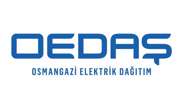 OEDAŞ seçim hazırlıklarını tamamladı