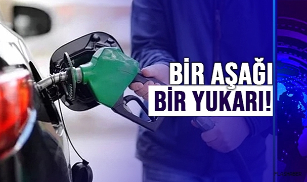 ÖNCE ZAM SONRA İNDİRİM!
