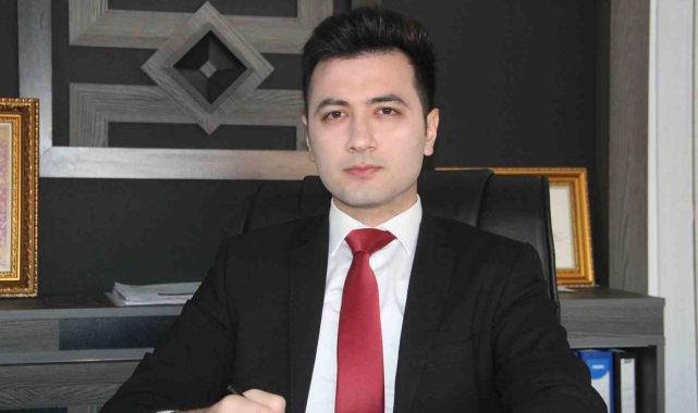 Otobüste darp edilen yaşlı çiftin avukatı: "Suçun niteliği tam anlamıyla kasten öldürmeye teşebbüstür"
