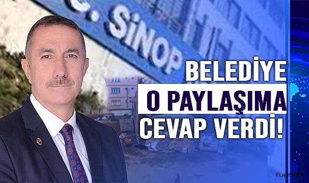 ŞARKILI GÖNDERMEYE CEVAP!