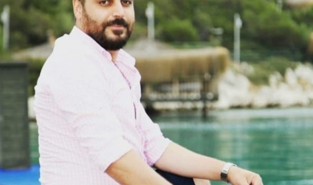 Şehit ateşi Denizli'ye düştü