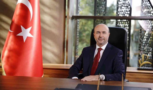 Selçuklu Belediyesi ödüllü kitap okuma yarışması başvuruları devam ediyor