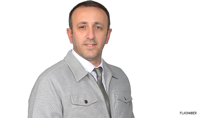ŞEN; "MAHALLEMİZ KAZANACAK"