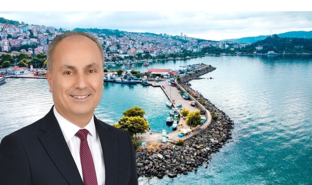 Sezer, '31 Mart'tan sonra rant çetelerine pabuç bırakmam"