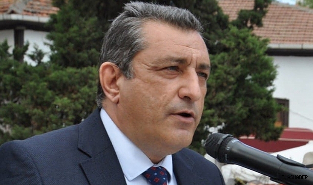 SİNOP EĞİTİM-İŞ SENDİKASI OKULLARDAKİ ŞİDDET OLAYLARINI KINADI!