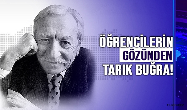 SİNOP’TA EDEBİYATIN DERİNLİKLERİNE YOLCULUK!