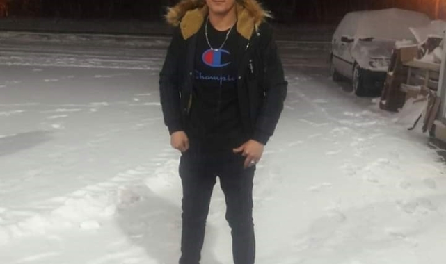 Şırnak'ta ava giden gencin cesedi bulundu