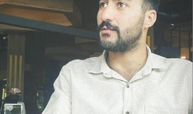 Şişli'de polis memurunun şehit olduğu feci kaza kamerada