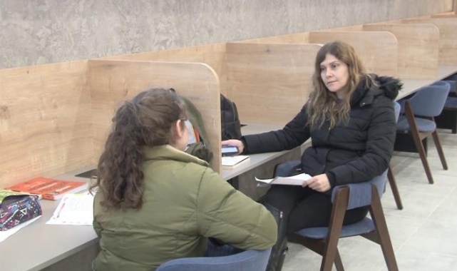 Tarihi Beykoz Çayırı Restoranı ve Millet Kıraathanesi hizmete açıldı