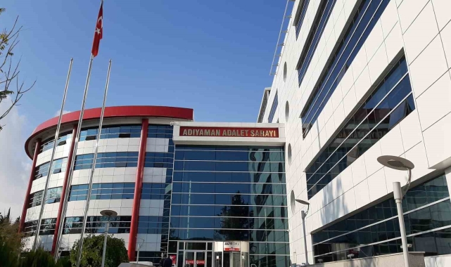 Terör örgütü propagandası yapan 33 sosyal medya hesabı erişime kapatıldı