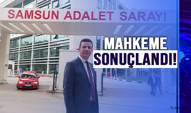 TES İŞ’TE SEÇİMLER İPTAL!