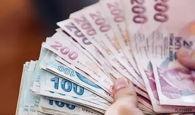 TÜRKİYE YÜZYILININ EMEKÇİLERİ ÇİFTE BAYRAM YAŞAMAK İSTİYOR!