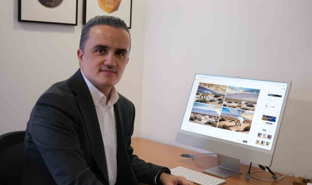 Üretken yapay zeka teknolojisi, en çok fotoğrafçılığı etkiliyor