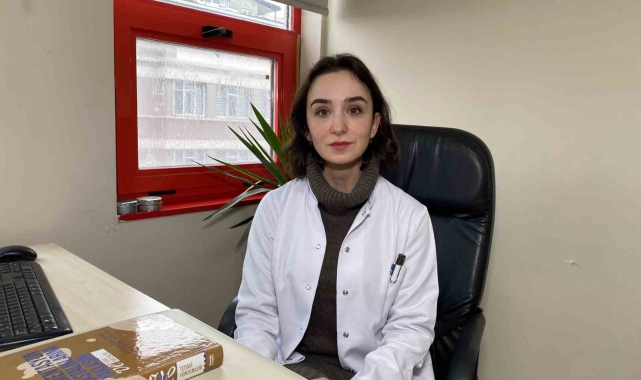 Uygunsuz 'Botoks uygulamaları'na dikkat: "Oldukça tehlikeli bir tablo, yoğun bakımda tedavi gerektiriyor"