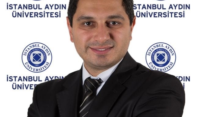 Wi-Fi 7 Teknolojisi karanlık fabrikaların yaygınlaşmasını sağlayacak