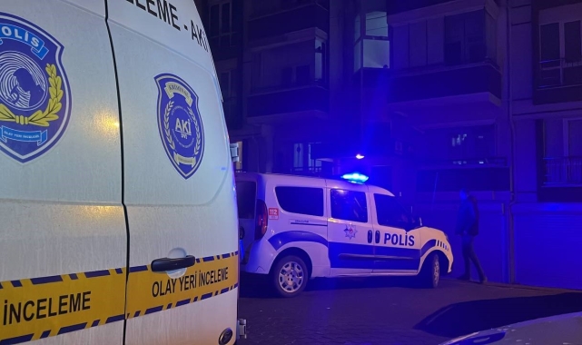 Yanlışlıkla yeğenini vuran dayı teslim oldu
