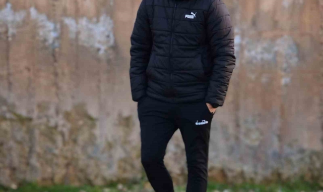 Yenihayat: "Yarışta hep varız"