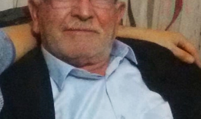 Yozgat'ta oy kullanacağı sırada kalp krizi geçiren bir kişi öldü