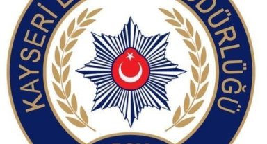 1 haftada 20 faili meçhul hırsızlık olayı aydınlatıldı