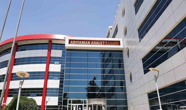 100 kişinin öldüğü Zümrüt Apartmanının fenni mesulü tutuklandı