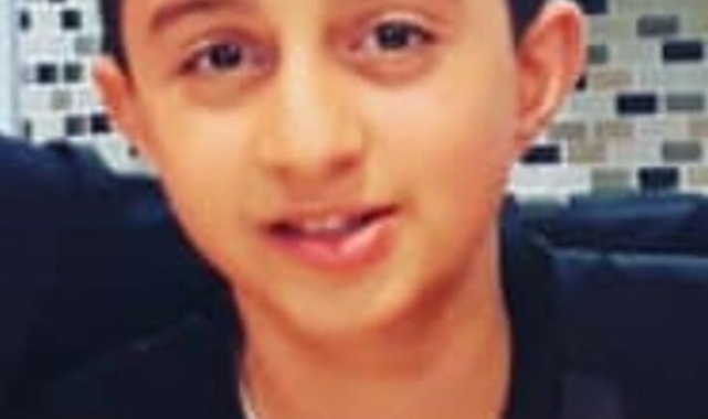 16 yaşındaki çocukların sosyal medyadaki tartışması cinayete sebep oldu