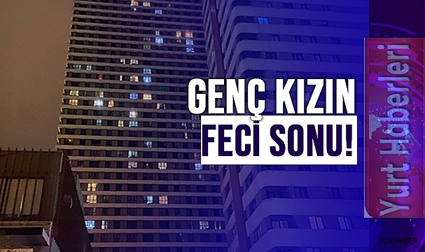30. KATTAN AŞAĞIYA DÜŞTÜ!