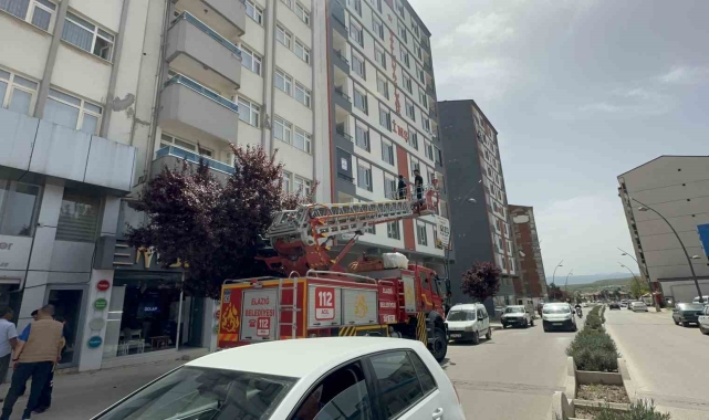 6 gün haber alınamadı, evde uyuduğu ortaya çıktı