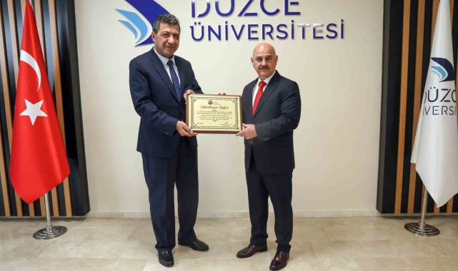 9 ayrı kategoride değerlendirildi