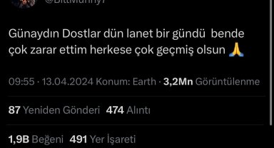 Aile hekiminin Bitcoin nedeniyle intihar ettiği ortaya çıktı