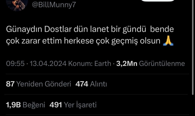 Aile hekiminin Bitcoin nedeniyle intihar ettiği ortaya çıktı