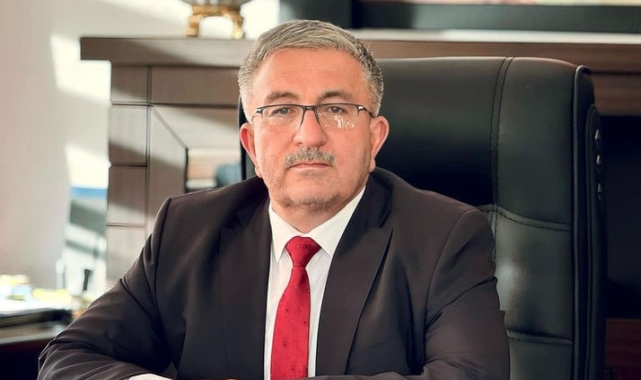 AK Parti, Aksu'da 1 oy farkla tekrar kazandı