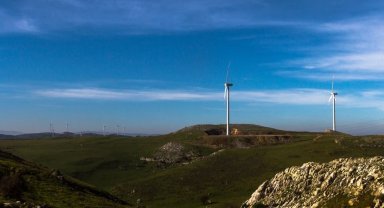 Akenerji sera gazı emisyonlarını yüzde 50 azaltacak