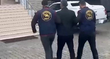 Alacak verecek meselesinde kan aktı: 1 ölü