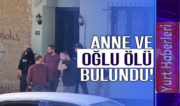 ALACAK VERECEK TARTIŞMASI KANLI BİTTİ!