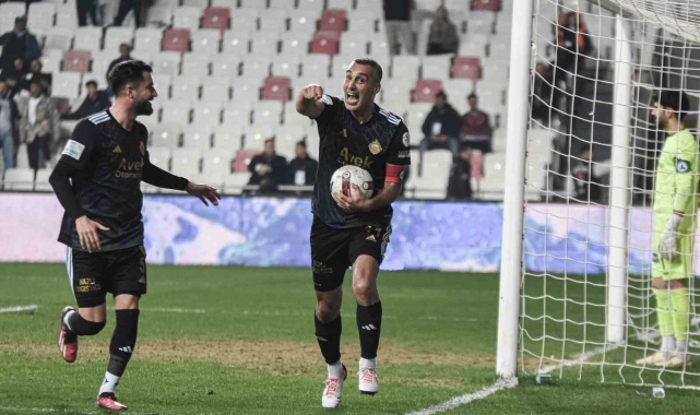 Altay üst üste iki maçı evinde oynayacak