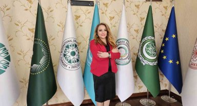 Ankara Sağlık Turizmi Federasyonu'ndan Afrika ülkeleriyle sağlık turizminde işbirliği açıklaması