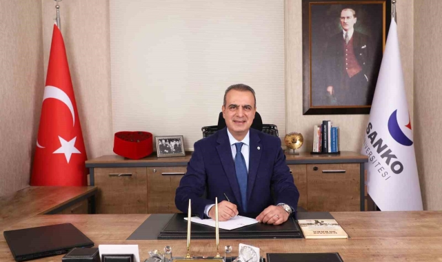 ASİD Genel Başkanı Dr. Yıldırım: "Bayramlar toplumsal değerlerimizin yaşatıldığı müstesna günlerdir"