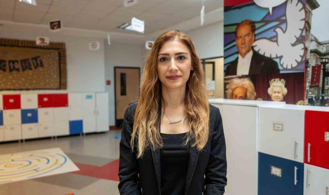Aslan: "'Bütüncül Eğitim' yaklaşımının esas alınması önemli"